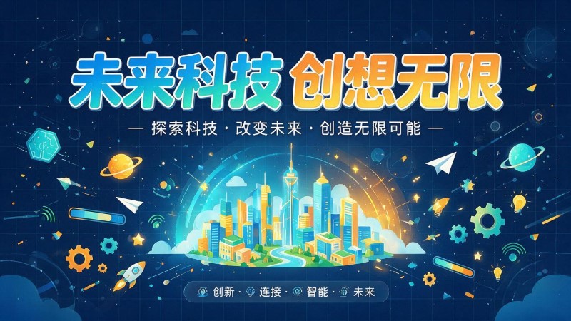 常宁MG动画制作公司 | 产品功能科普动画 | 政务工程流程演示动画定制 | MG动画制作 | 企业产品演示动画
